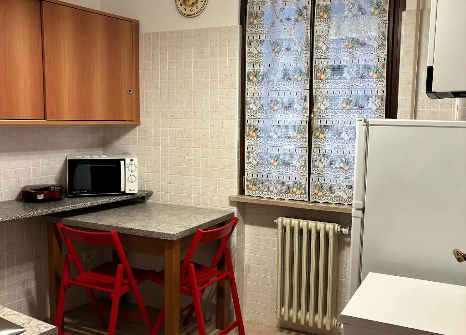 Casa Lungolago Garda  Garda (Verona)