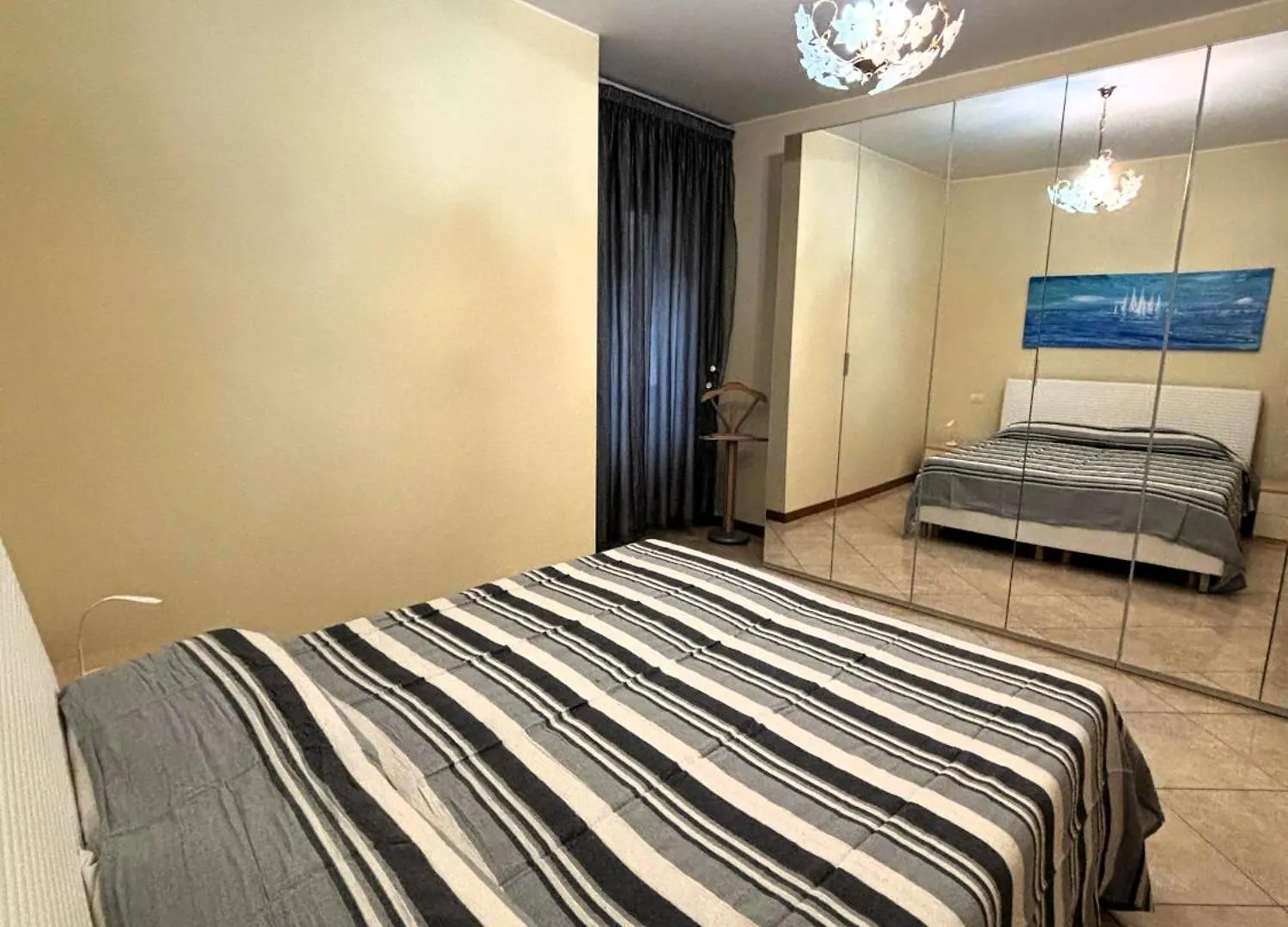 Casa Lungolago Garda  0*, Garda (Verona)