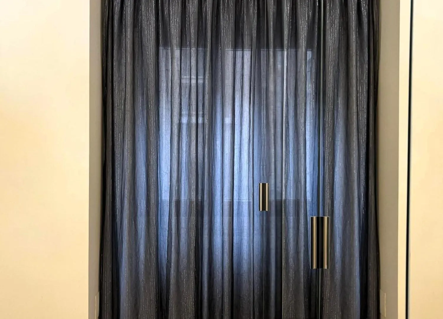 Apartament Casa Lungolago Garda