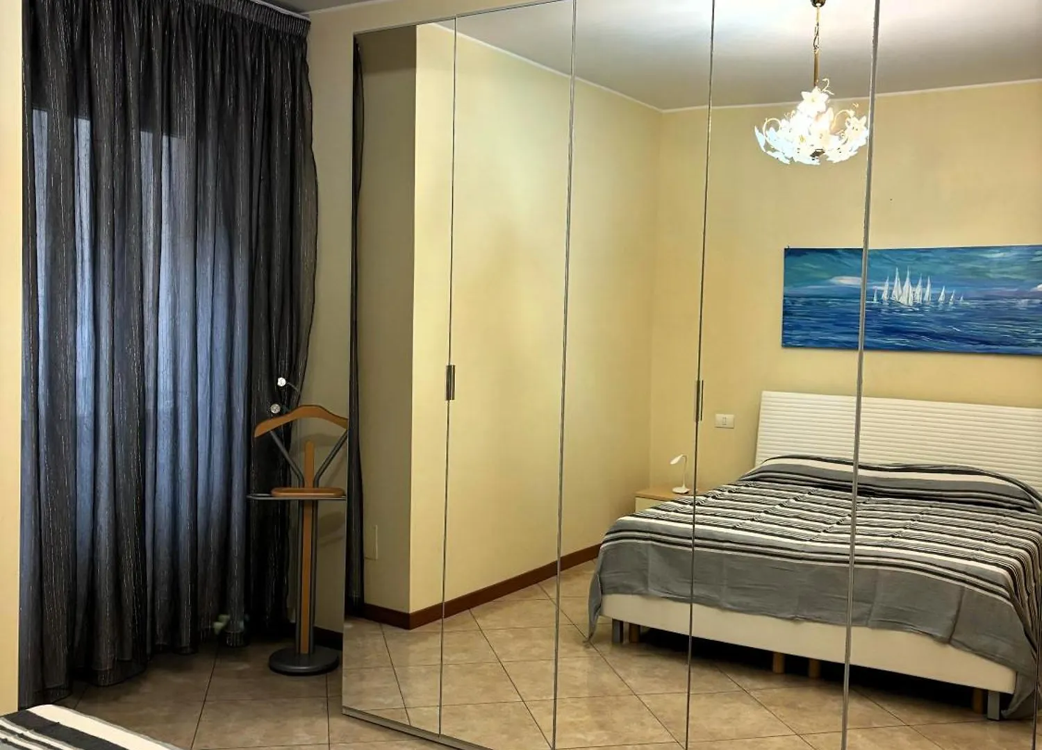 Casa Lungolago Garda  0*, Garda (Verona)