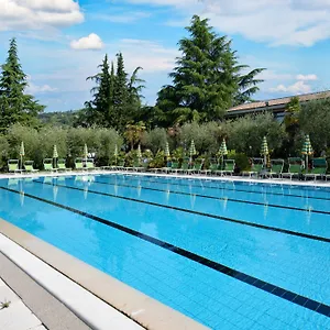 Park Oasi Garde