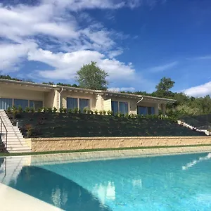 Appartamento Brusadela Garda, Garda (Verona)