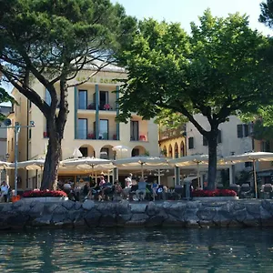 3* Hotell Roma