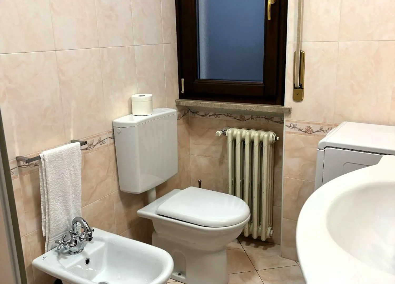 Appartamento Casa Lungolago Garda
