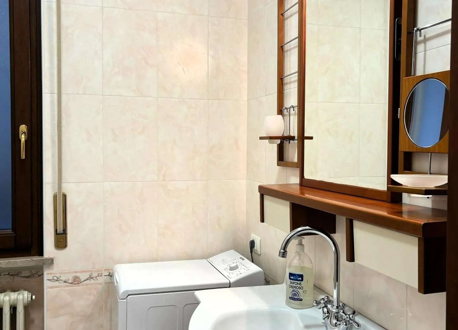 Casa Lungolago Garda  0*, Garda (Verona)