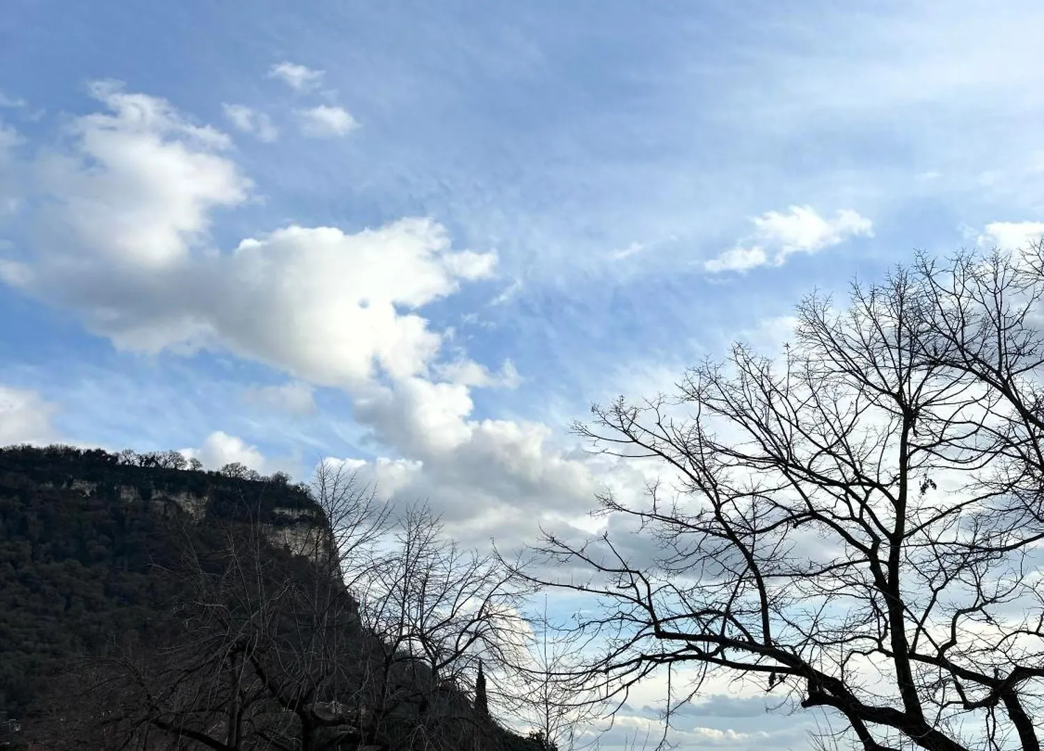 Casa Lungolago Garda  0*, Garda (Verona) Italia
